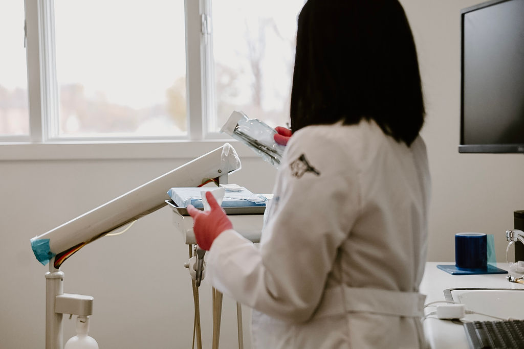 NY schenectady extractions wall street dental