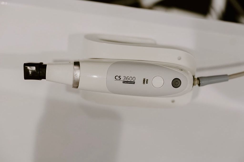 same day crowns wall street dental