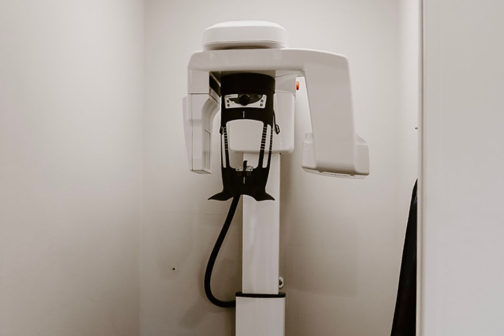 same day crowns wall street dental